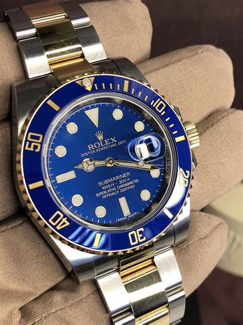 rolex submariner review|rolex submariner bi metal review.